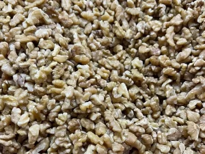 Nueces Cuartillo