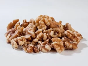Nueces Cuarto