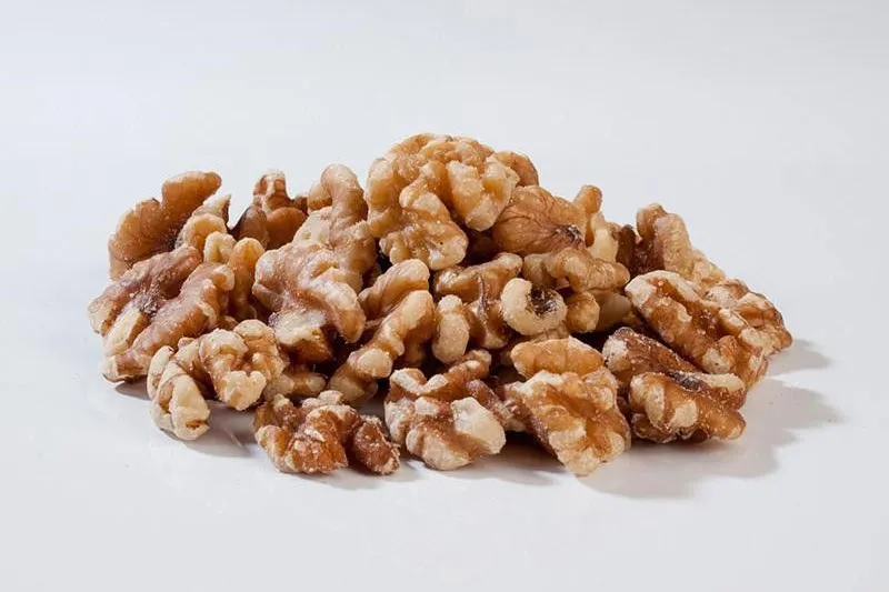 Nueces Cuarto Nueces Cuarto