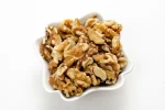 Nueces Partidas