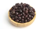 Pasas con Chocolate