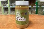 Pasta de Mani King 485 G