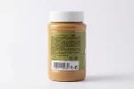 Pasta de Mani King 485 G