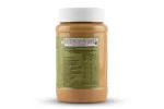 Pasta de Mani King 485 G