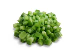 Pomelo Cubo