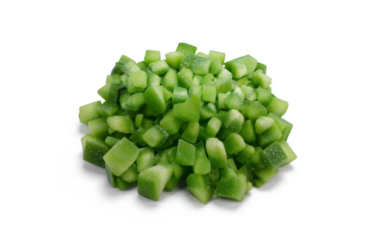 Pomelo Cubo Pomelo Cubo