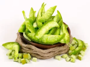 Pomelo Lonja