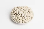 Poroto Blanco Alubia