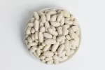 Poroto Blanco Alubia