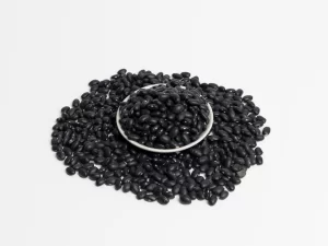 Poroto Negro