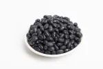 Poroto Negro
