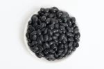 Poroto Negro