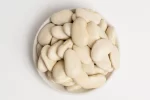 Poroto Pallar
