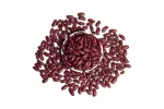 Poroto Rojo