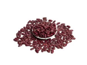 Poroto Rojo