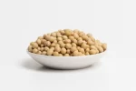Poroto de Soya