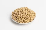 Poroto de Soya