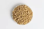 Poroto de Soya