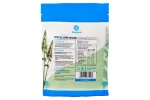 Psyllium Husk Natural Manare 200gr