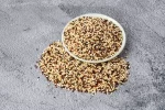 Quinoa Tricolor