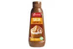Salsa Gourmet Sabores