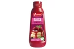 Salsa Gourmet Sabores