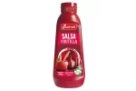 Salsa Gourmet Sabores