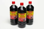 Salsa de Soya La Primera