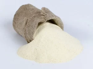 Sémola
