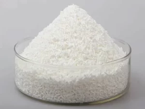 Sorbato de Potasio