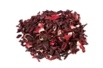 Té Hibiscus (Flor de Jamaica)