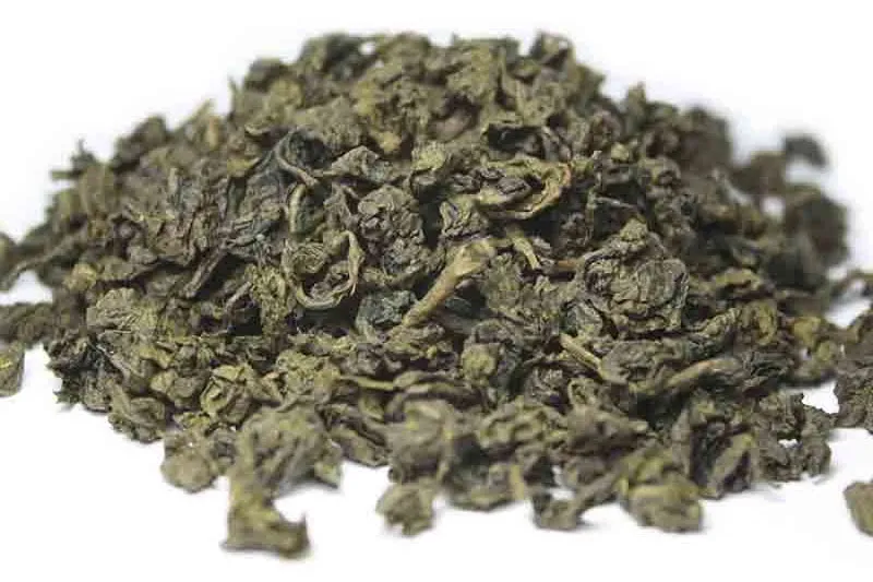 Té Azul Té Azul