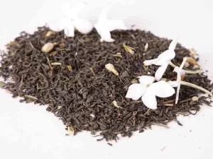 Té Jazmín