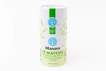 Té Matcha Manare