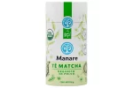 Té Matcha Manare