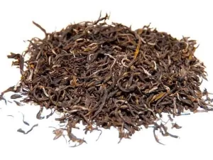 Té Blanco