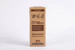 Wild Protein Cafe Mokka