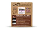 Wild Protein Cafe Mokka