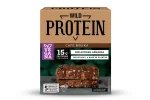 Wild Protein Cafe Mokka