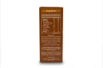 Wild Protein Caramelo