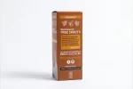 Wild Protein Caramelo