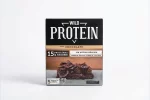 Wild Protein Caramelo