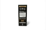 Wild Protein Caramelo
