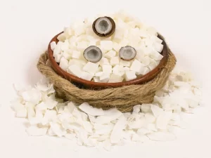 Coco Cubo