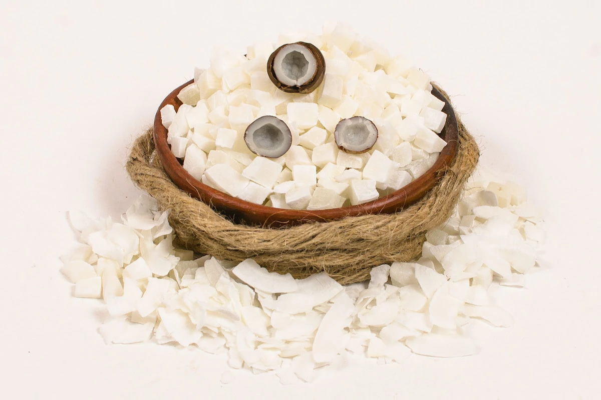Coco Cubo Coco Cubo
