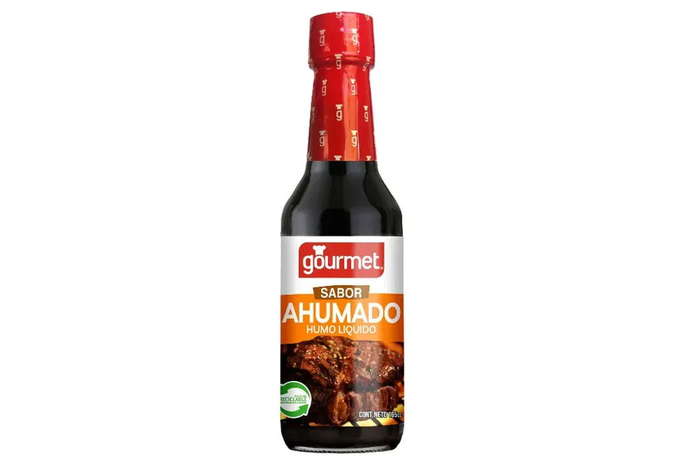 Humo Liquido Humo Liquido