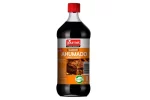 Humo Liquido