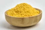 Panco Amarillo