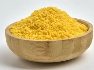Panco Amarillo