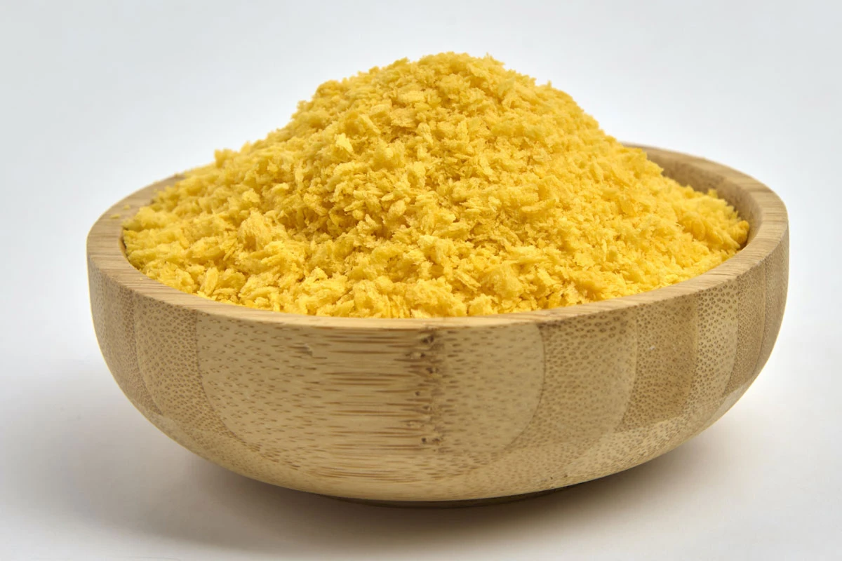 Panco Amarillo Panco Amarillo
